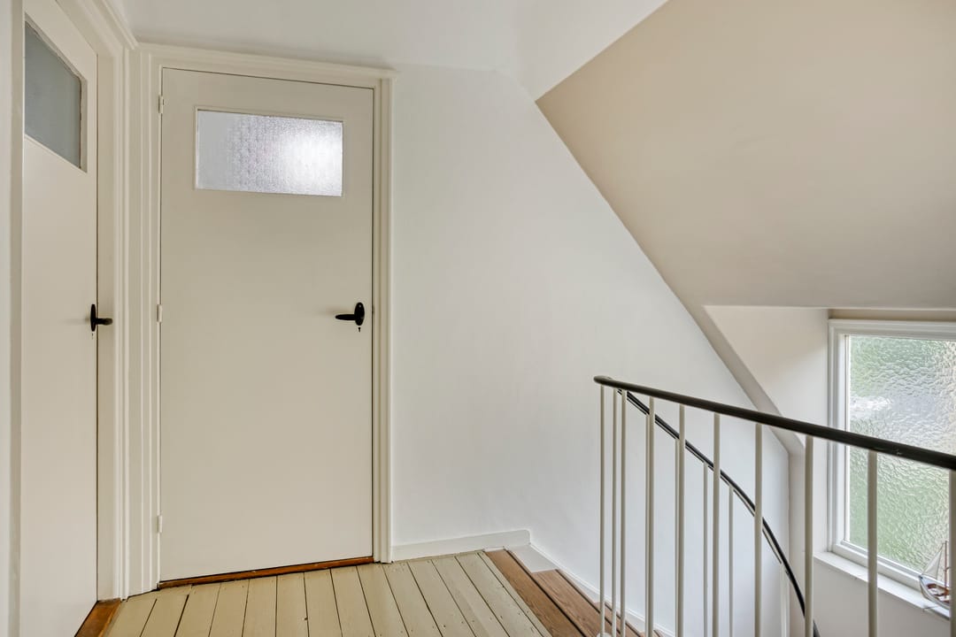 Foto 47 van Kardinaal van Rossumstraat 32