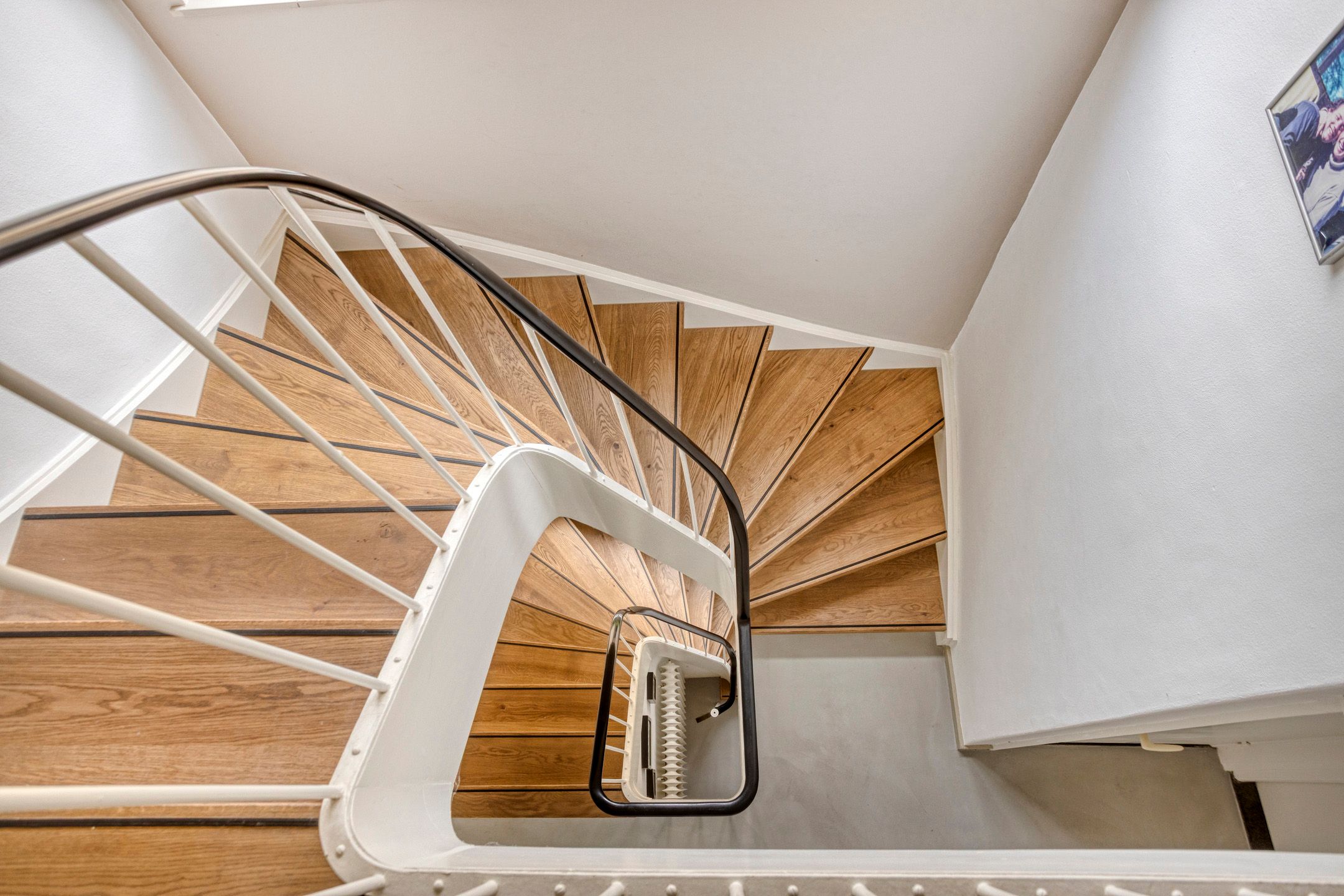 Foto 48 van Kardinaal van Rossumstraat 32