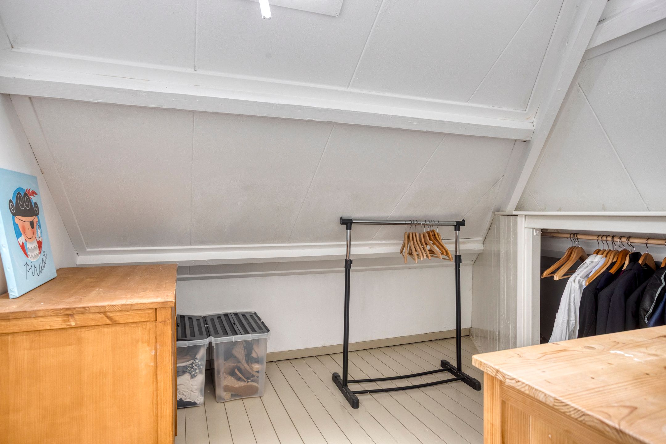 Foto 54 van Kardinaal van Rossumstraat 32