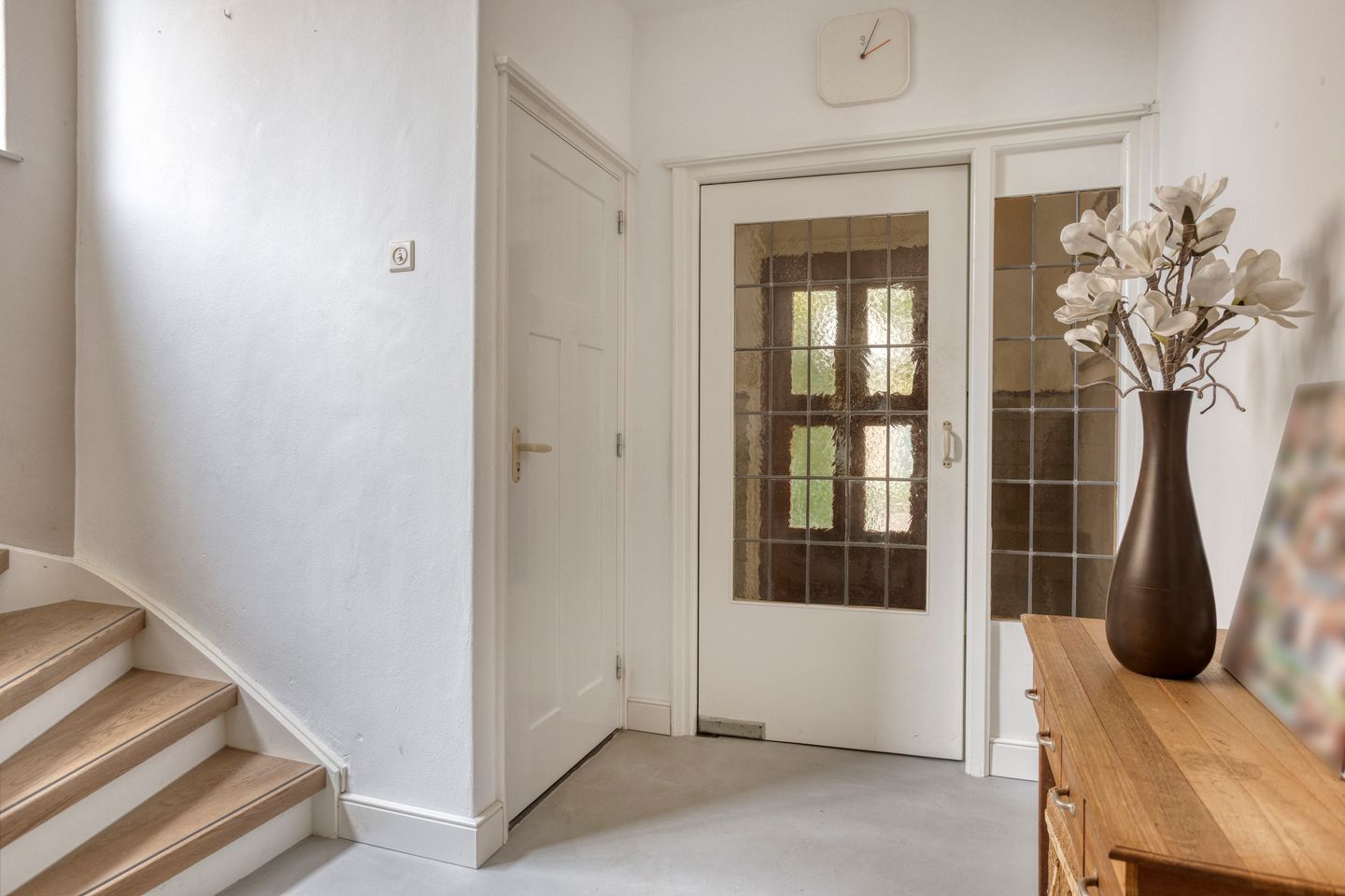 Foto 14 van Kardinaal van Rossumstraat 32