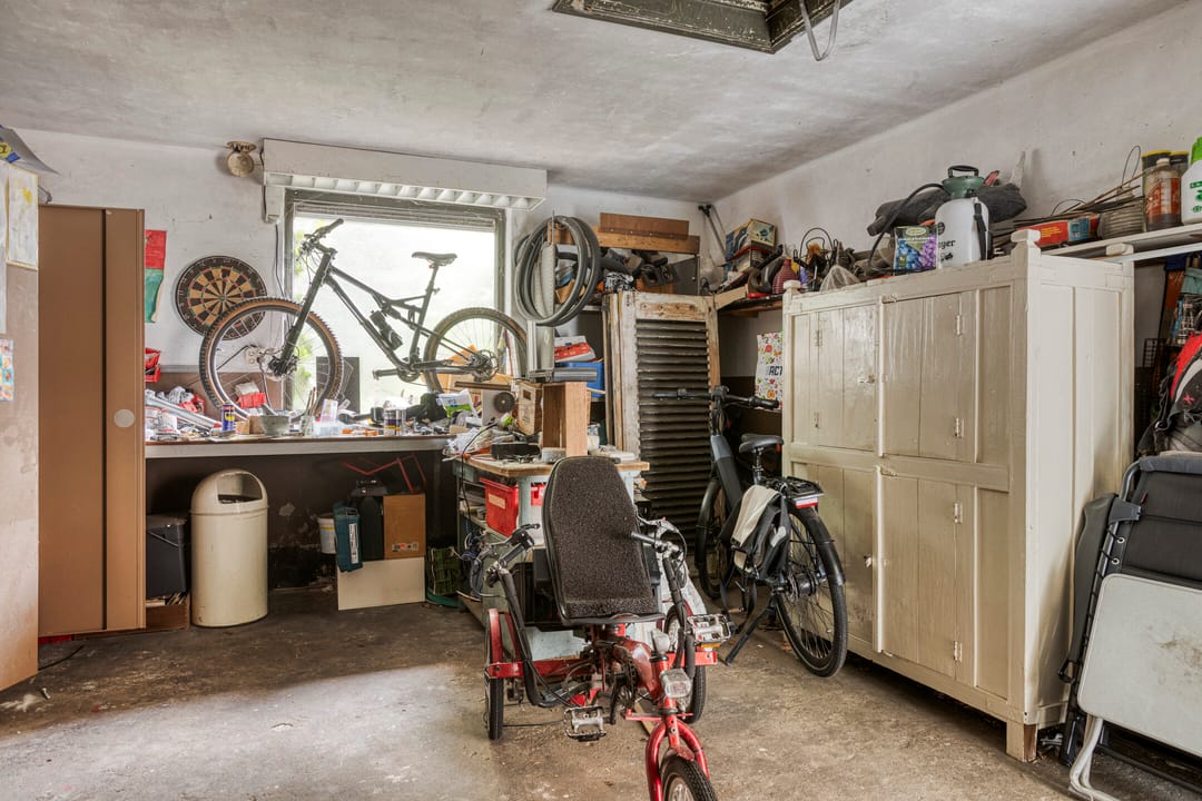 Foto 62 van Kardinaal van Rossumstraat 32