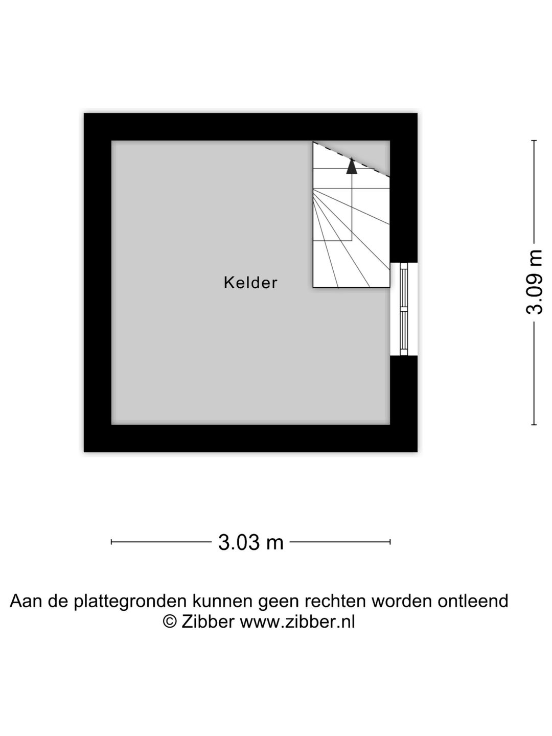 Foto 68 van Kardinaal van Rossumstraat 32
