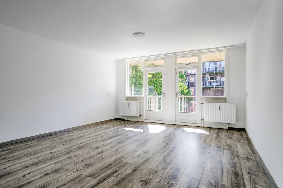 Photo 1 of Graaf Balderikstraat 85