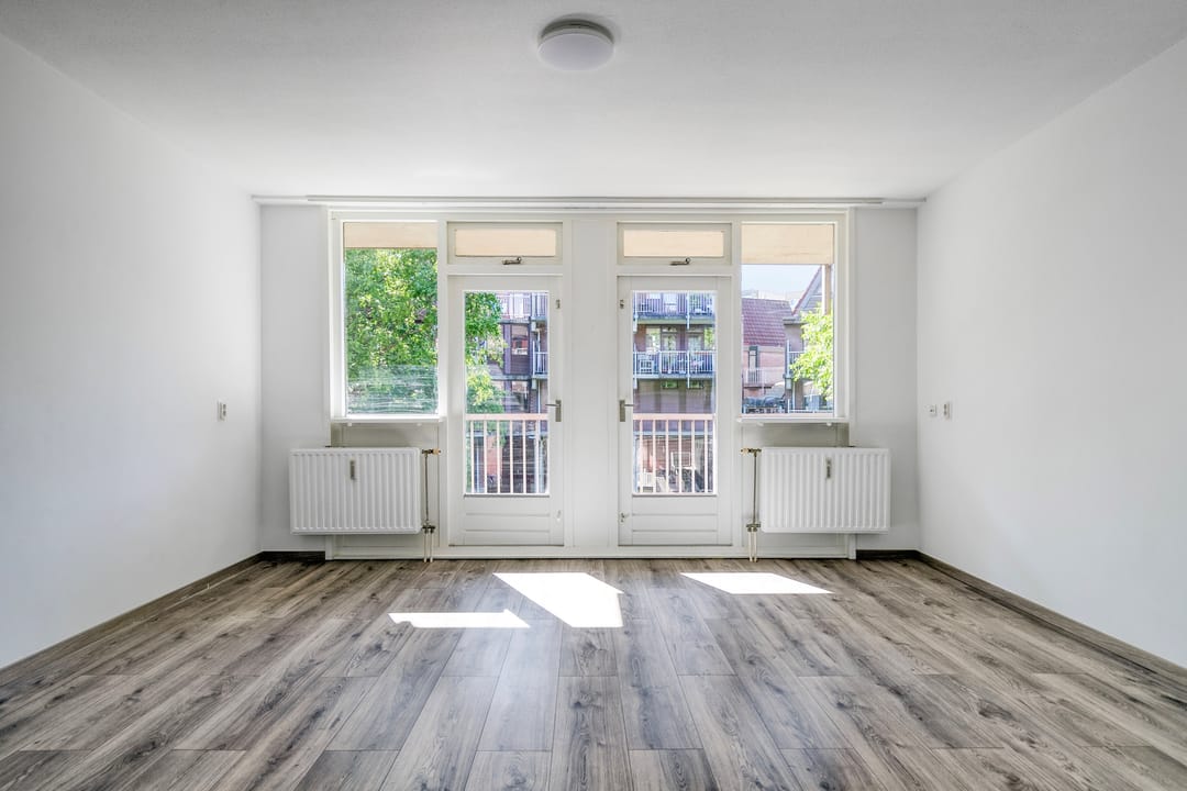 Photo 2 of Graaf Balderikstraat 85