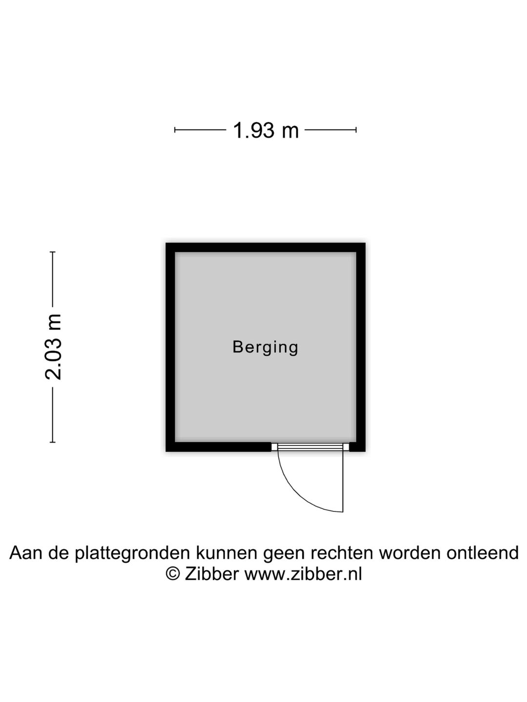 Photo 26 of Graaf Balderikstraat 85