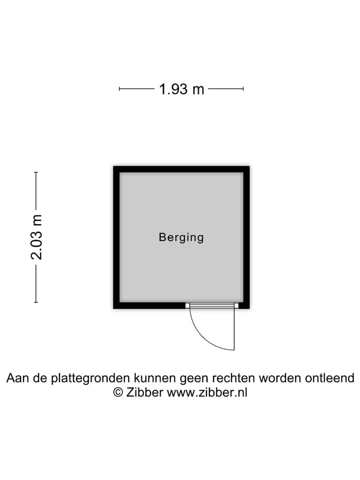 Foto 26 van Graaf Balderikstraat 85