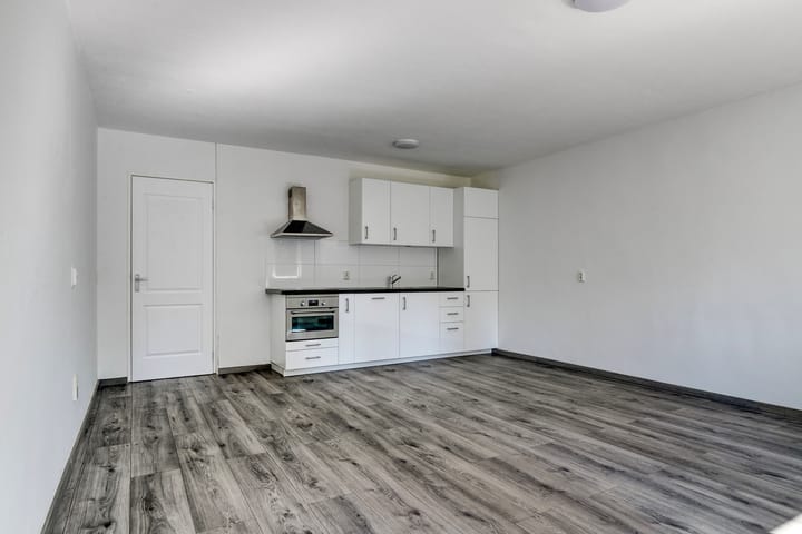 Foto 5 van Graaf Balderikstraat 85