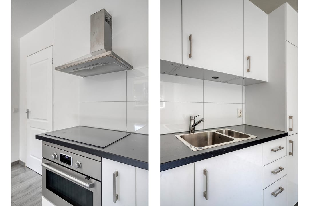 Photo 7 of Graaf Balderikstraat 85