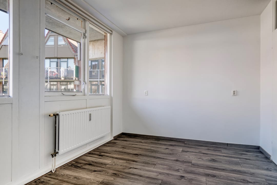 Photo 8 of Graaf Balderikstraat 85