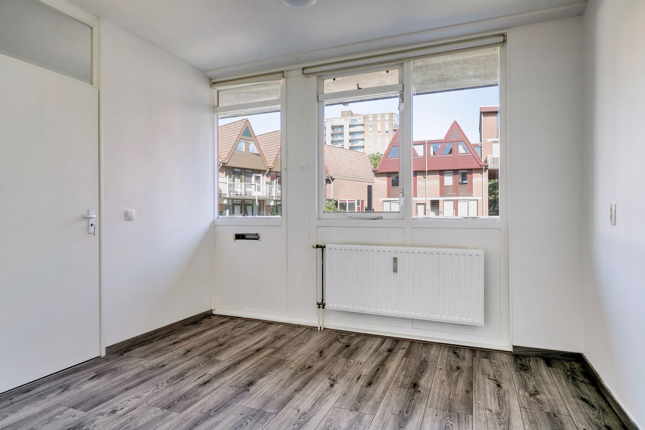 Photo 9 of Graaf Balderikstraat 85