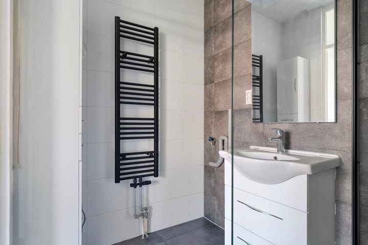 Foto 12 van Graaf Balderikstraat 85