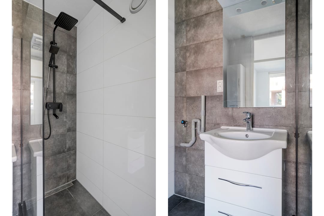 Photo 13 of Graaf Balderikstraat 85