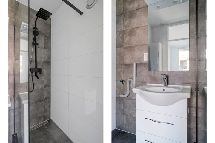 Foto 13 van Graaf Balderikstraat 85