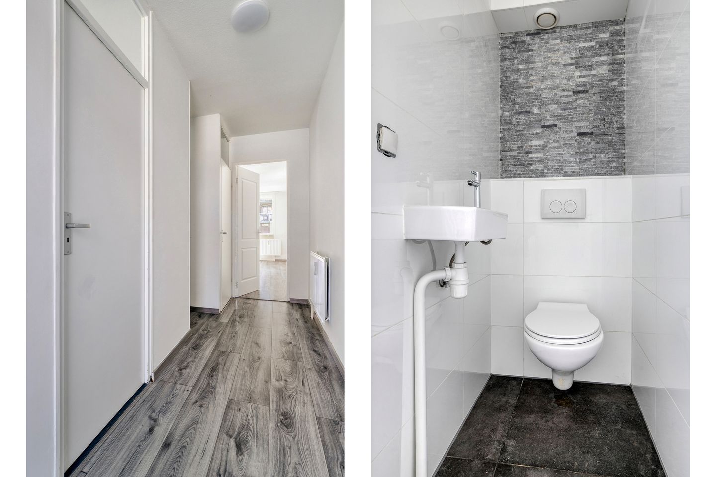 Photo 14 of Graaf Balderikstraat 85