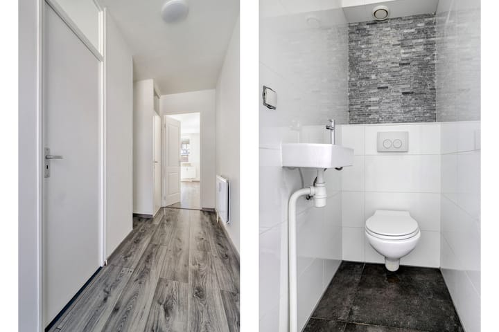 Foto 14 van Graaf Balderikstraat 85