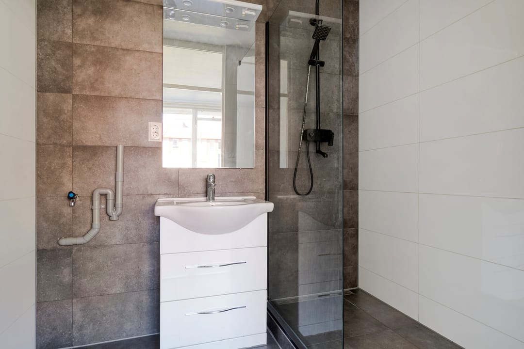 Photo 11 of Graaf Balderikstraat 85