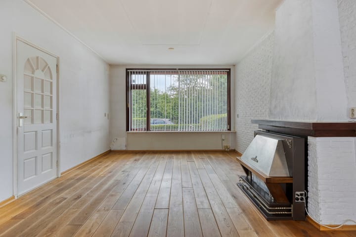 Photo 6 of Willem Santemastraat 3