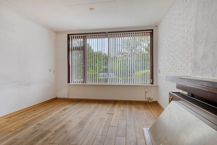 Photo 7 of Willem Santemastraat 3