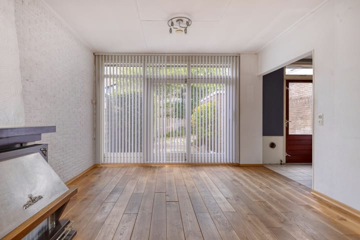 Photo 9 of Willem Santemastraat 3