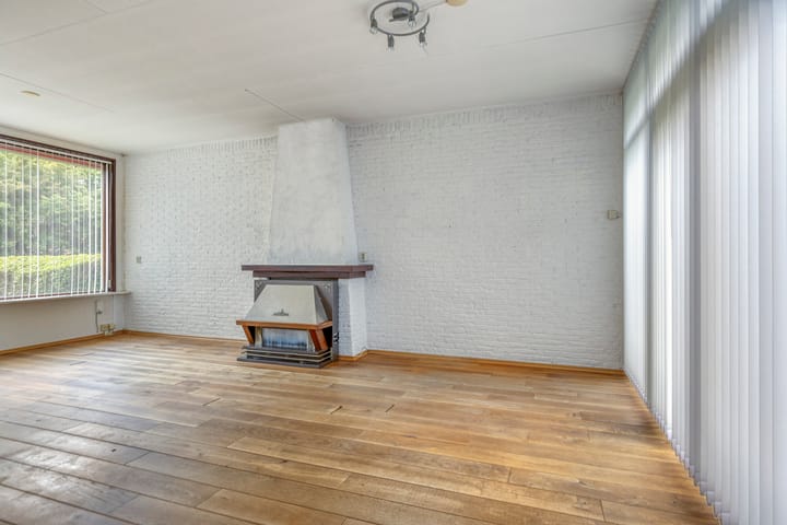 Photo 10 of Willem Santemastraat 3