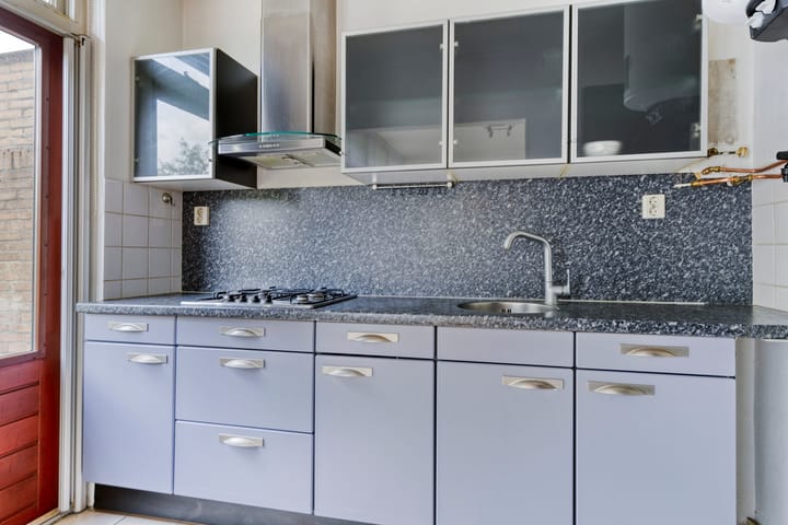 Photo 13 of Willem Santemastraat 3