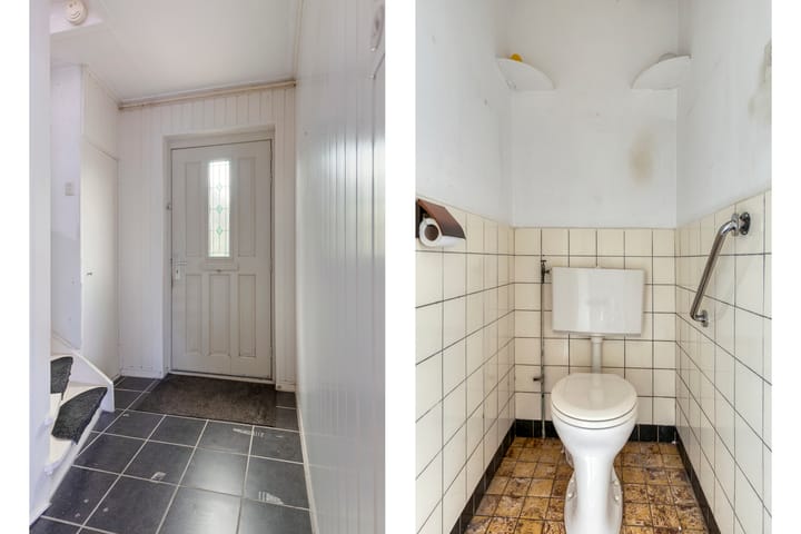 Photo 14 of Willem Santemastraat 3