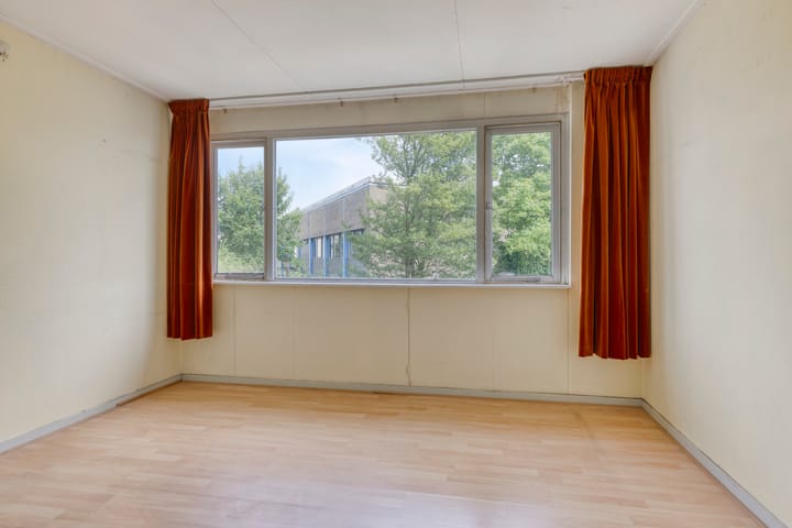 Photo 15 of Willem Santemastraat 3