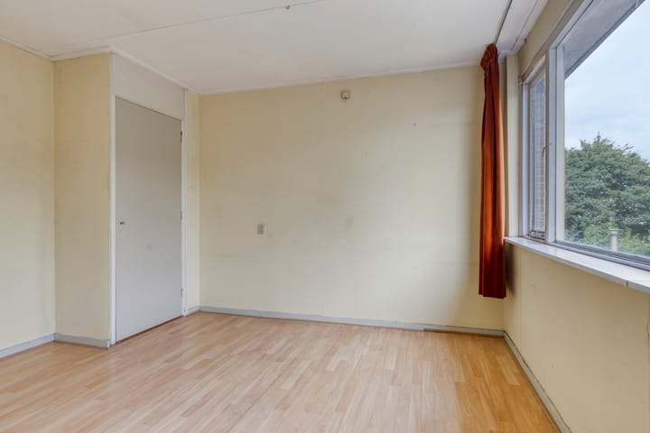 Photo 16 of Willem Santemastraat 3