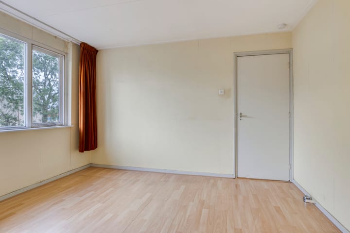 Photo 17 of Willem Santemastraat 3