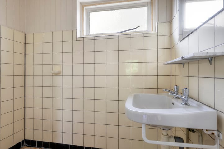 Photo 18 of Willem Santemastraat 3