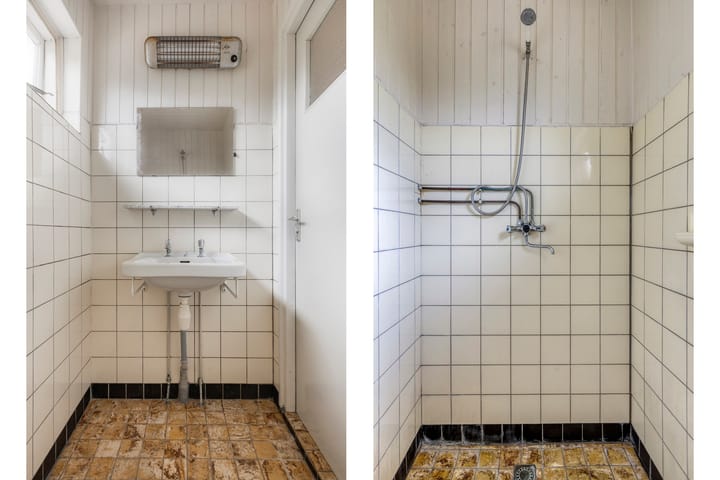 Photo 19 of Willem Santemastraat 3