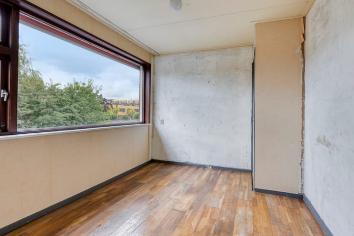 Photo 20 of Willem Santemastraat 3