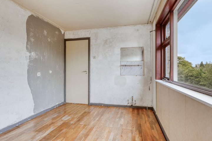 Photo 21 of Willem Santemastraat 3