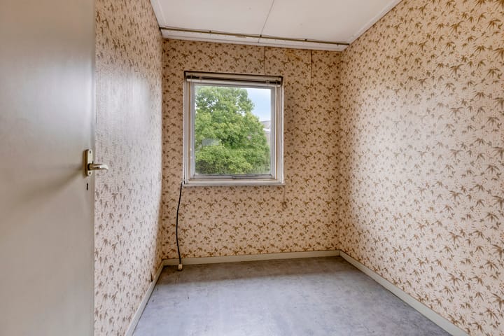 Photo 22 of Willem Santemastraat 3