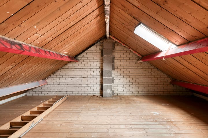 Photo 23 of Willem Santemastraat 3