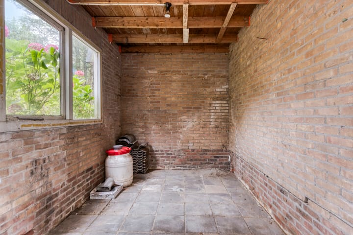 Photo 26 of Willem Santemastraat 3