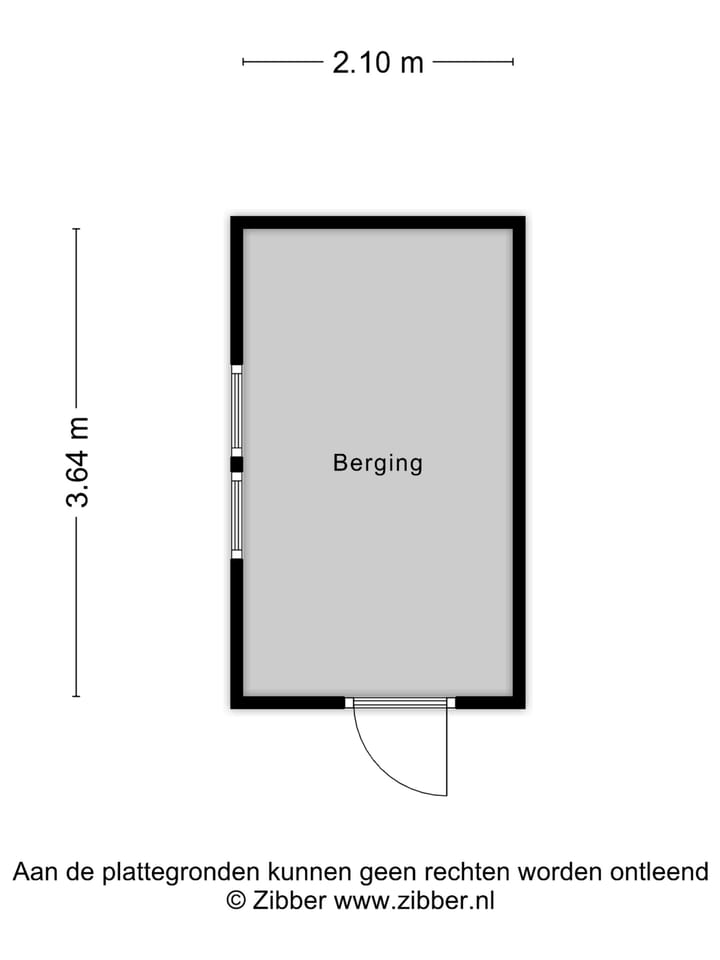 Photo 36 of Willem Santemastraat 3