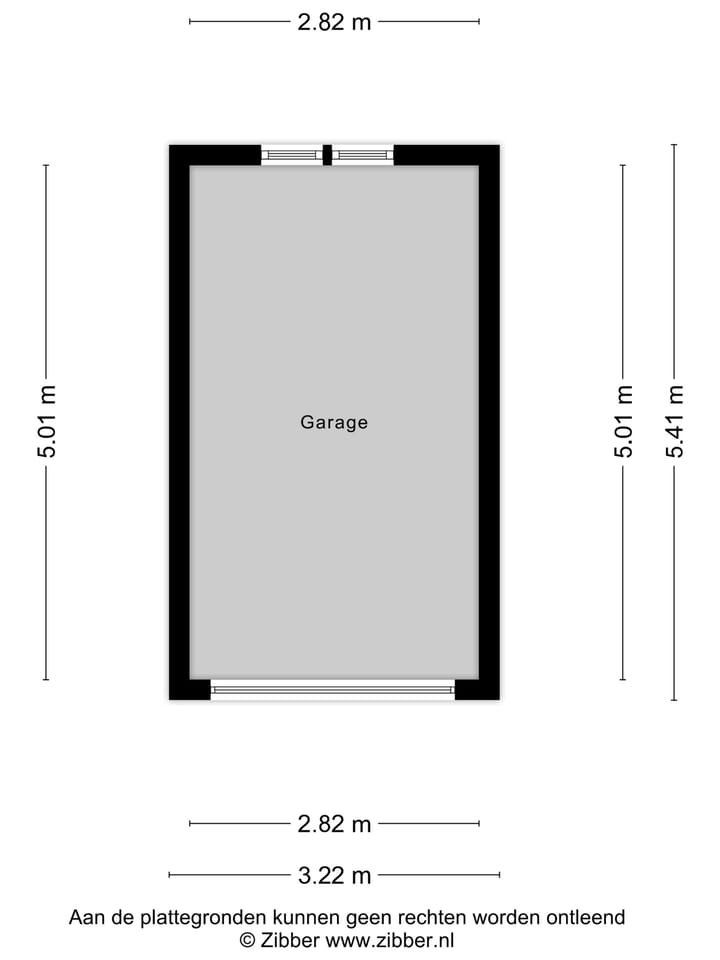 Photo 43 of Willem Santemastraat 3