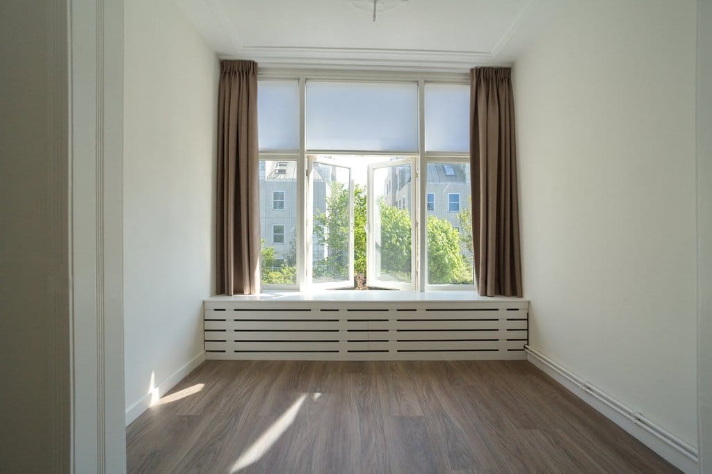 Foto 5 van Van Bleiswijkstraat 54