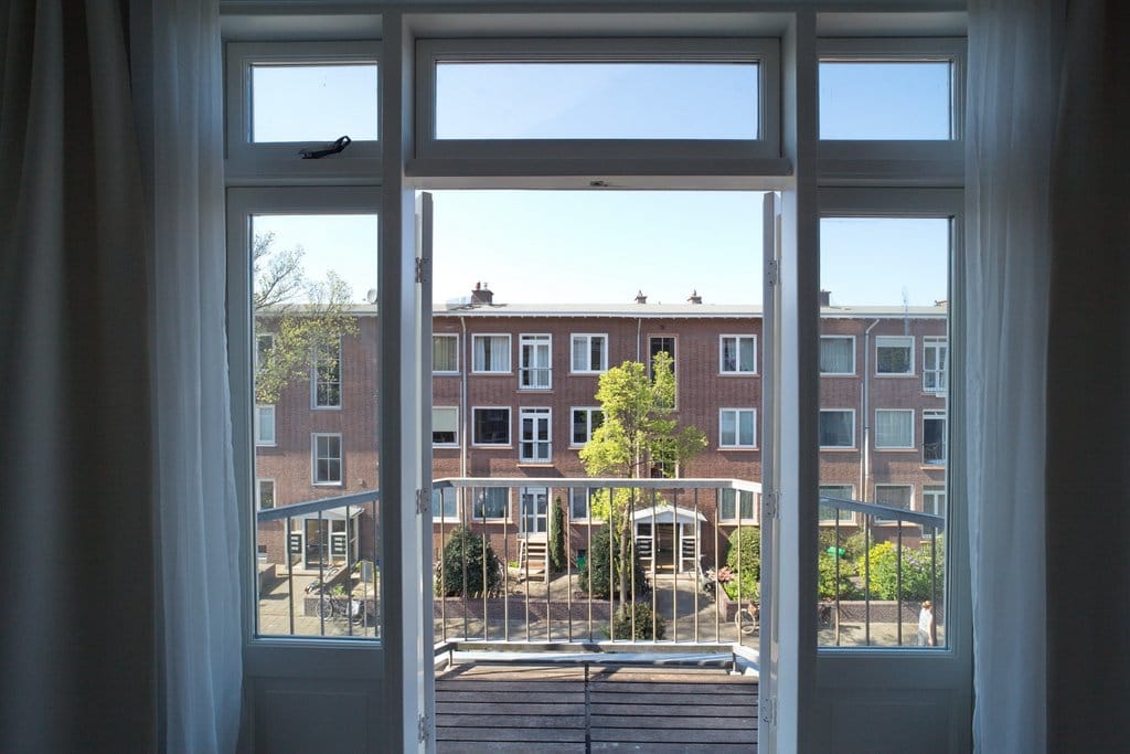 Foto 17 van Van Bleiswijkstraat 54