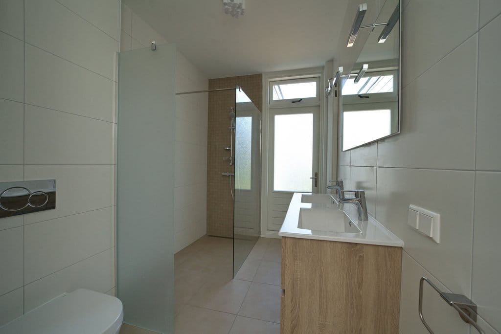 Foto 18 van Van Bleiswijkstraat 54