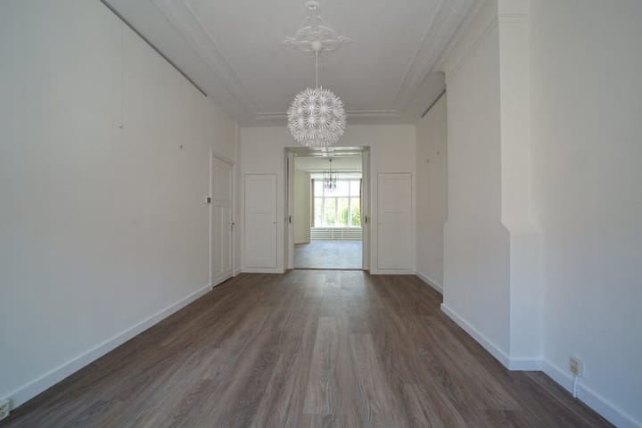 Foto 20 van Van Bleiswijkstraat 54