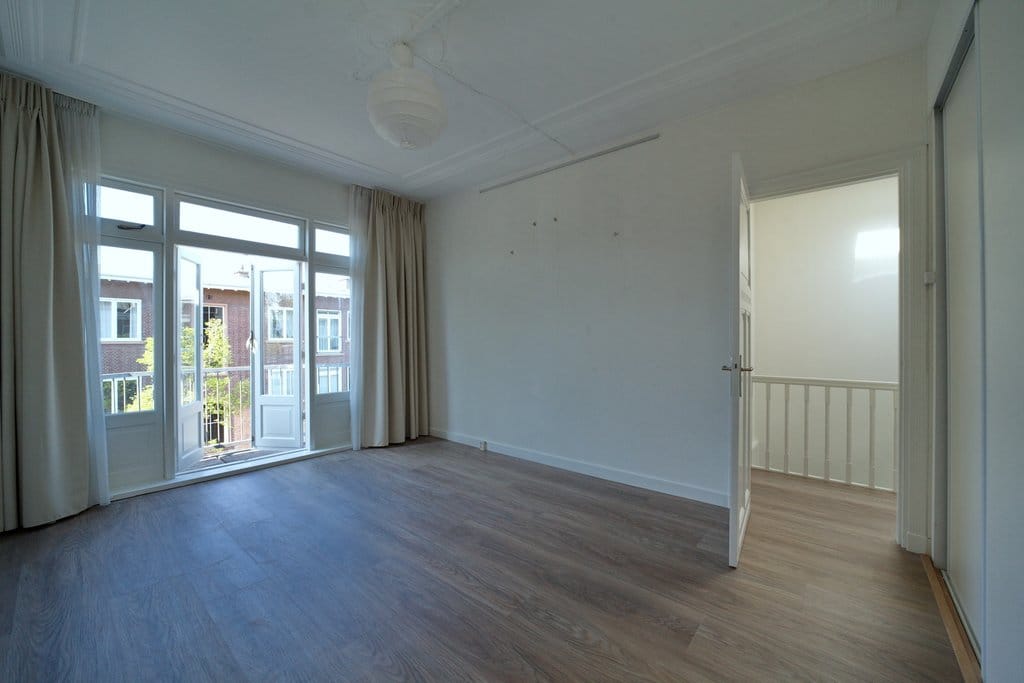 Foto 19 van Van Bleiswijkstraat 54