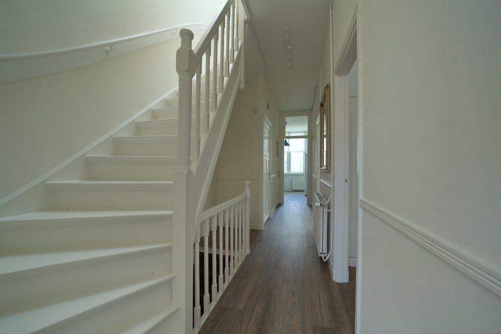 Foto 22 van Van Bleiswijkstraat 54