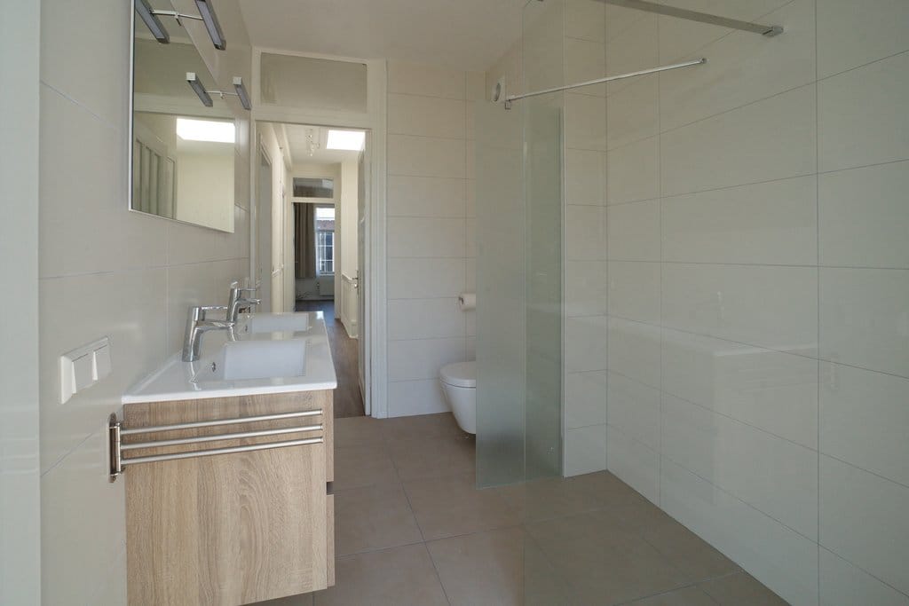 Foto 26 van Van Bleiswijkstraat 54