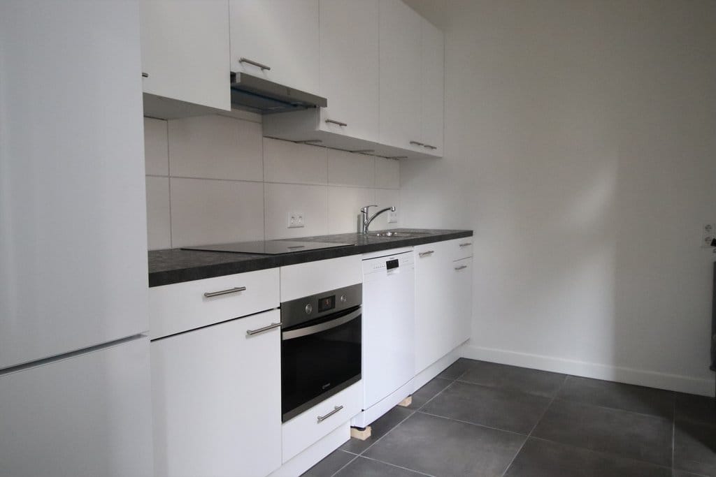 Foto 6 van Professor Kaiserstraat 4