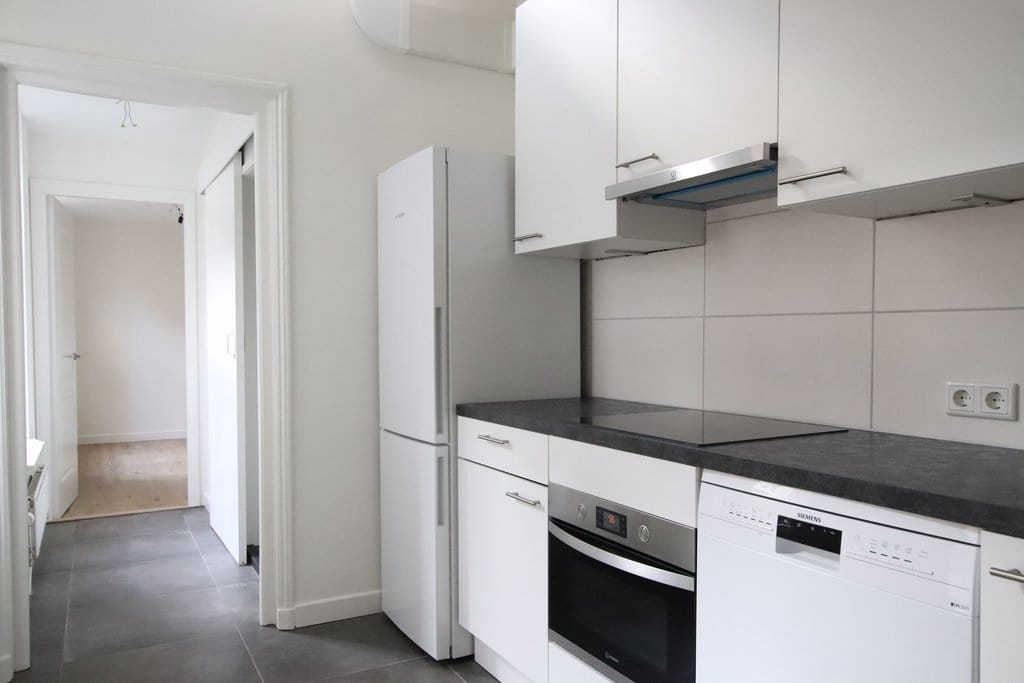 Foto 7 van Professor Kaiserstraat 4