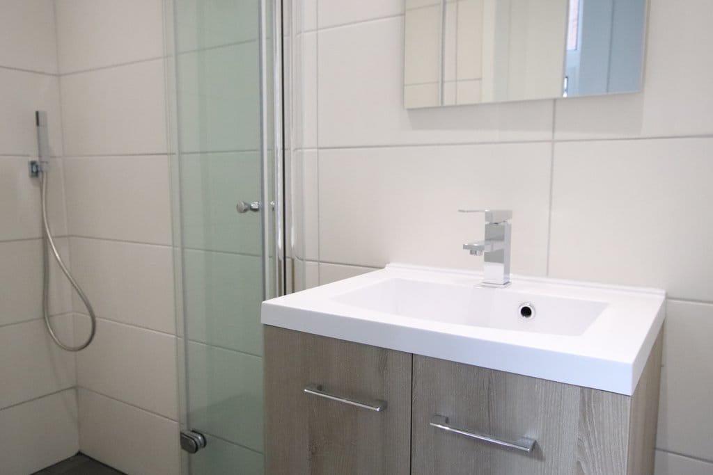 Foto 8 van Professor Kaiserstraat 4