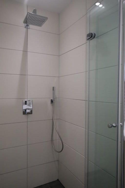 Foto 9 van Professor Kaiserstraat 4