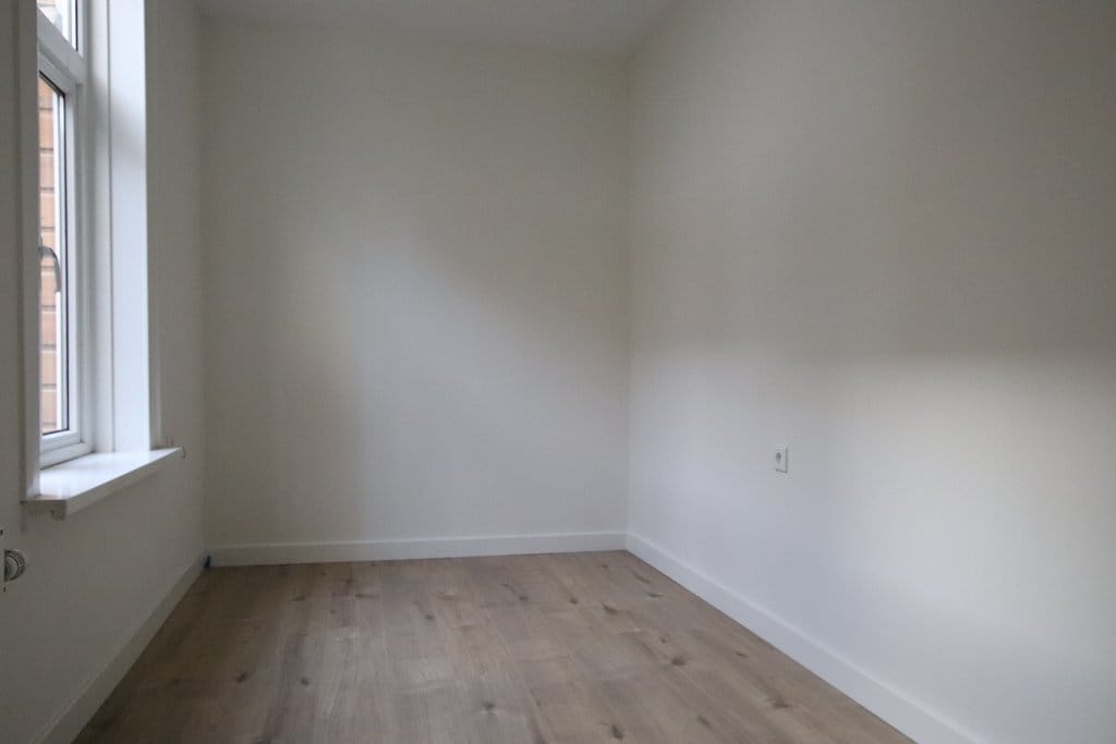 Foto 10 van Professor Kaiserstraat 4